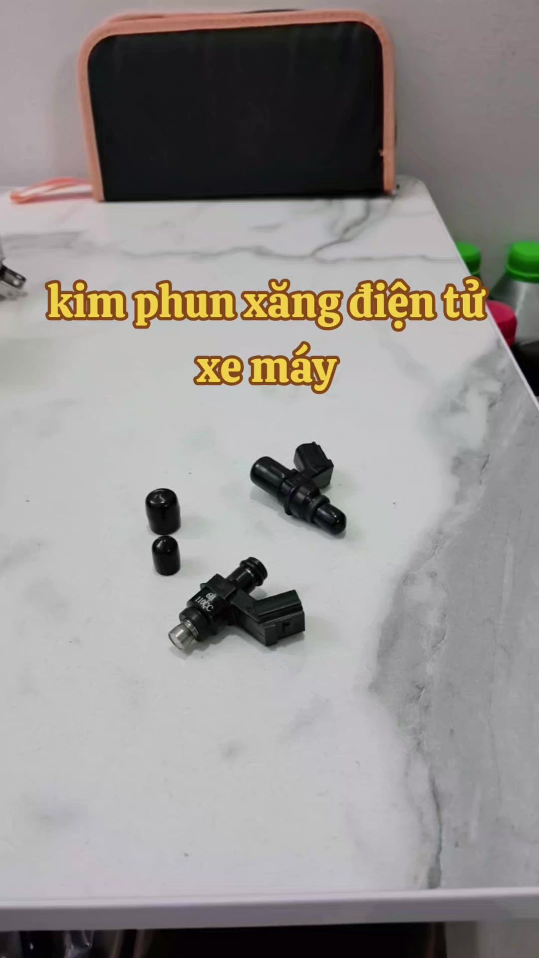 @PHÚC DƯƠNG LUXURY
