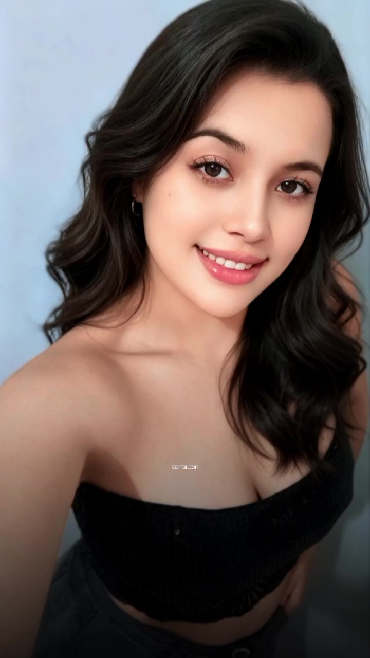 @🦋Kaah_Rodrigues_ofc🦥🦋