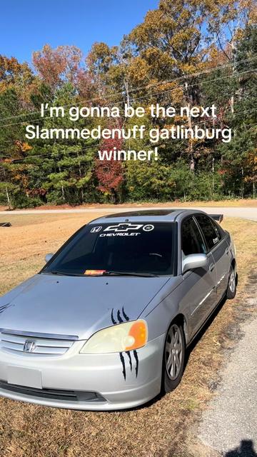 @St0n3