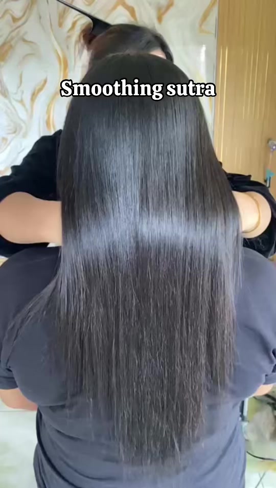@Ellyanna salon