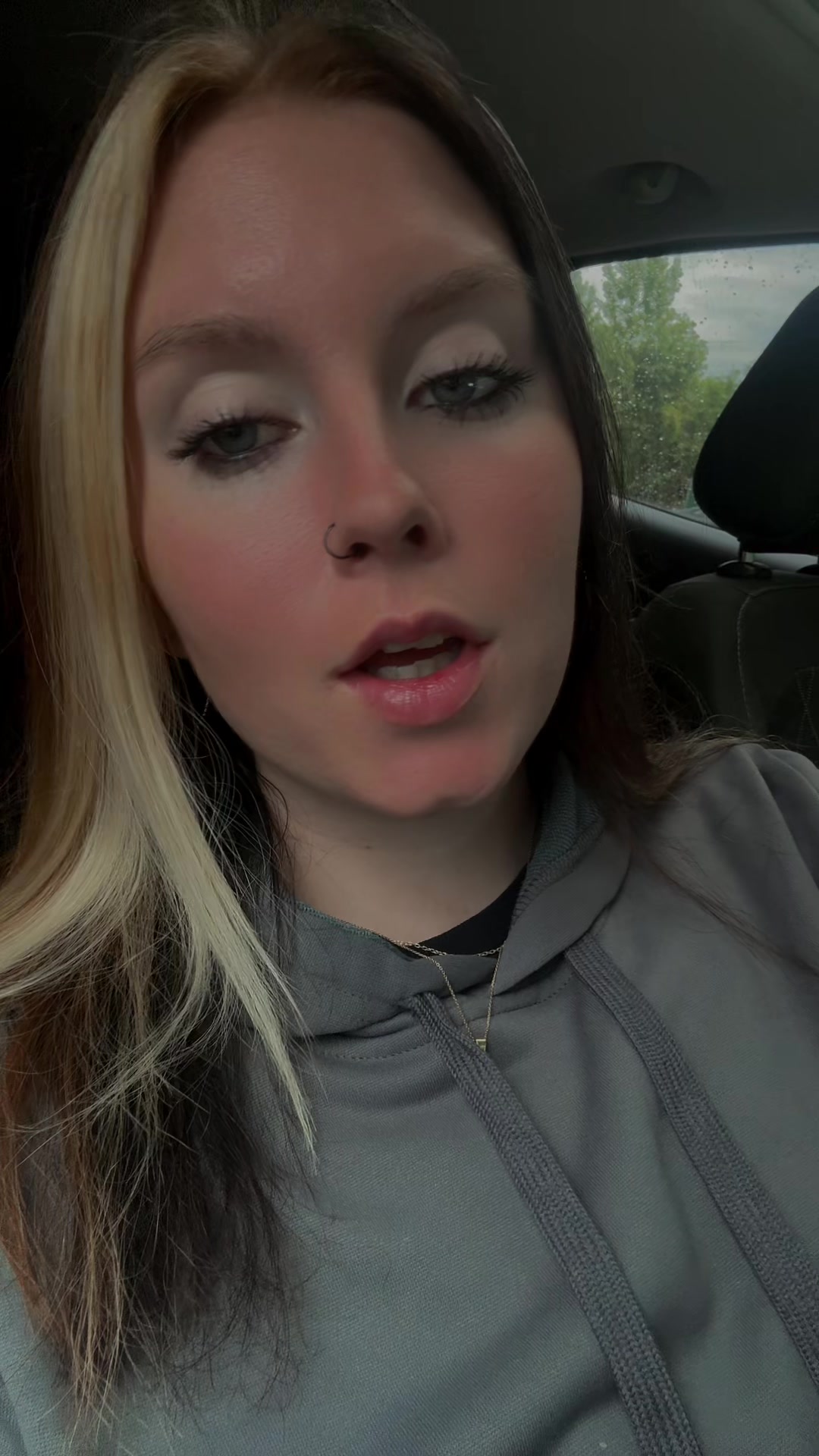 @Raelynn✨
