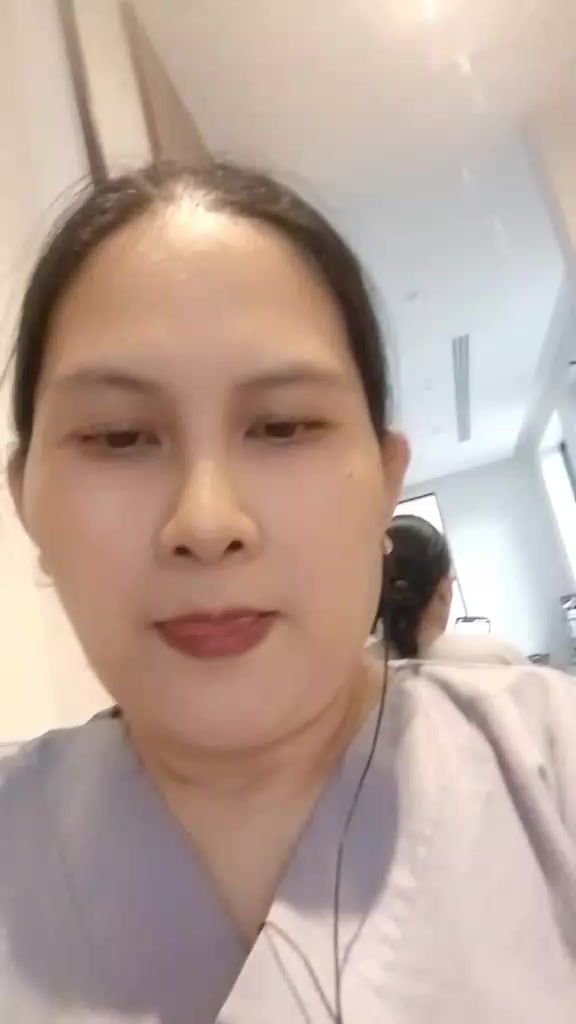 @&hearts;️🇵🇭ilocana in dammam🇸🇦&hearts;️