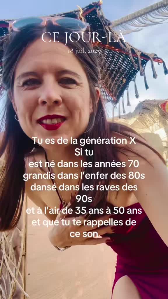 @t.gmm.charlotte_corail