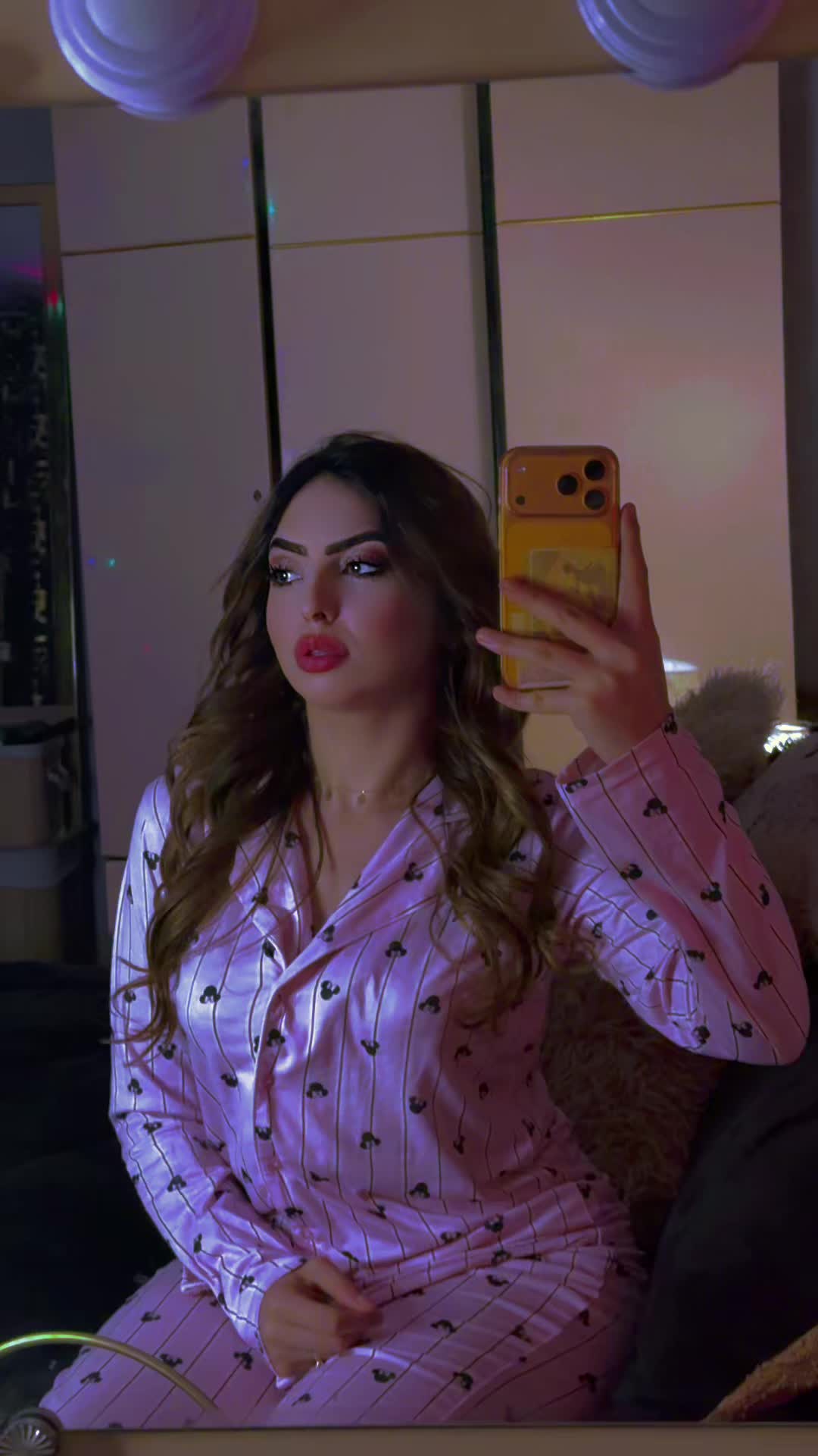 @👑𝔉𝔞𝔱𝔦_𝔄𝔧👑