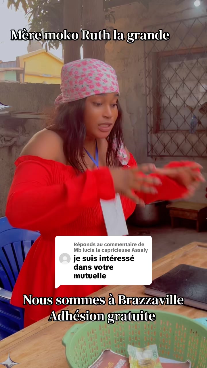 @Mutuelle les femmes glamours