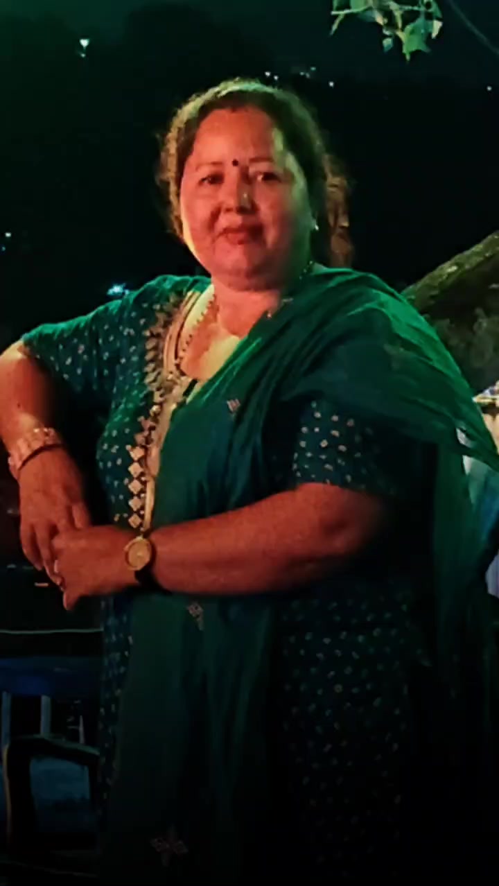 @Nirmala Shrestha