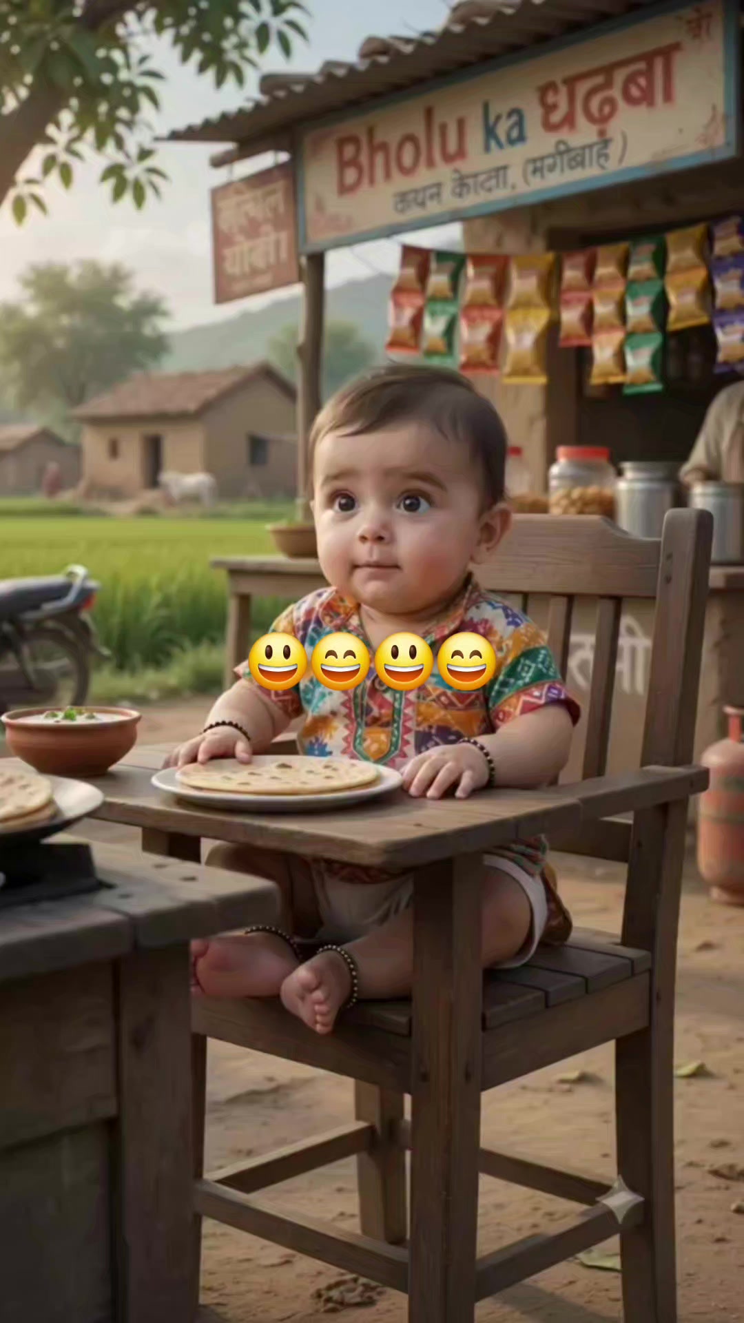 @sahib bal