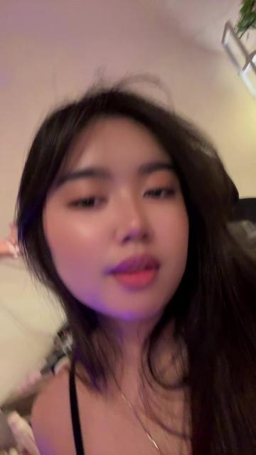@Franzen
