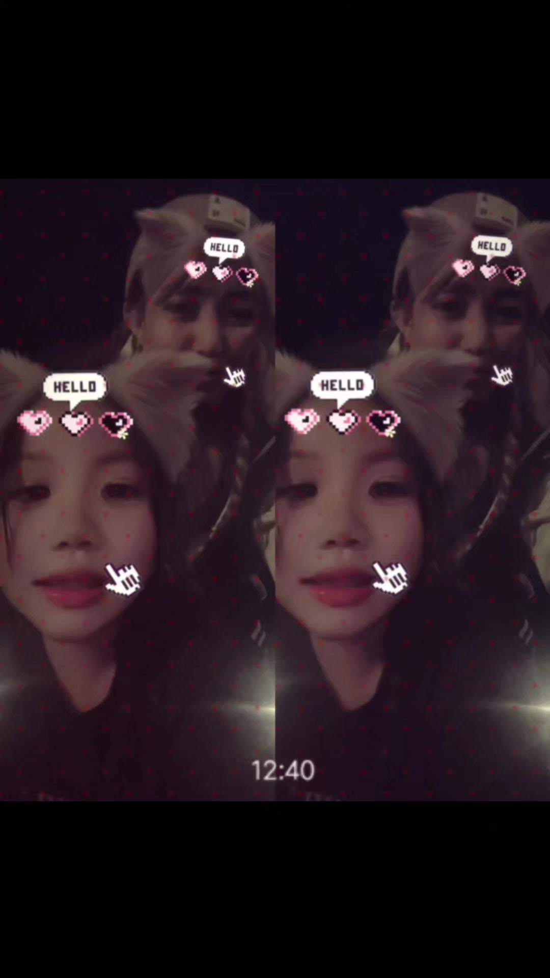 @🥀𝐆ʰᵉ𝗯ì☆