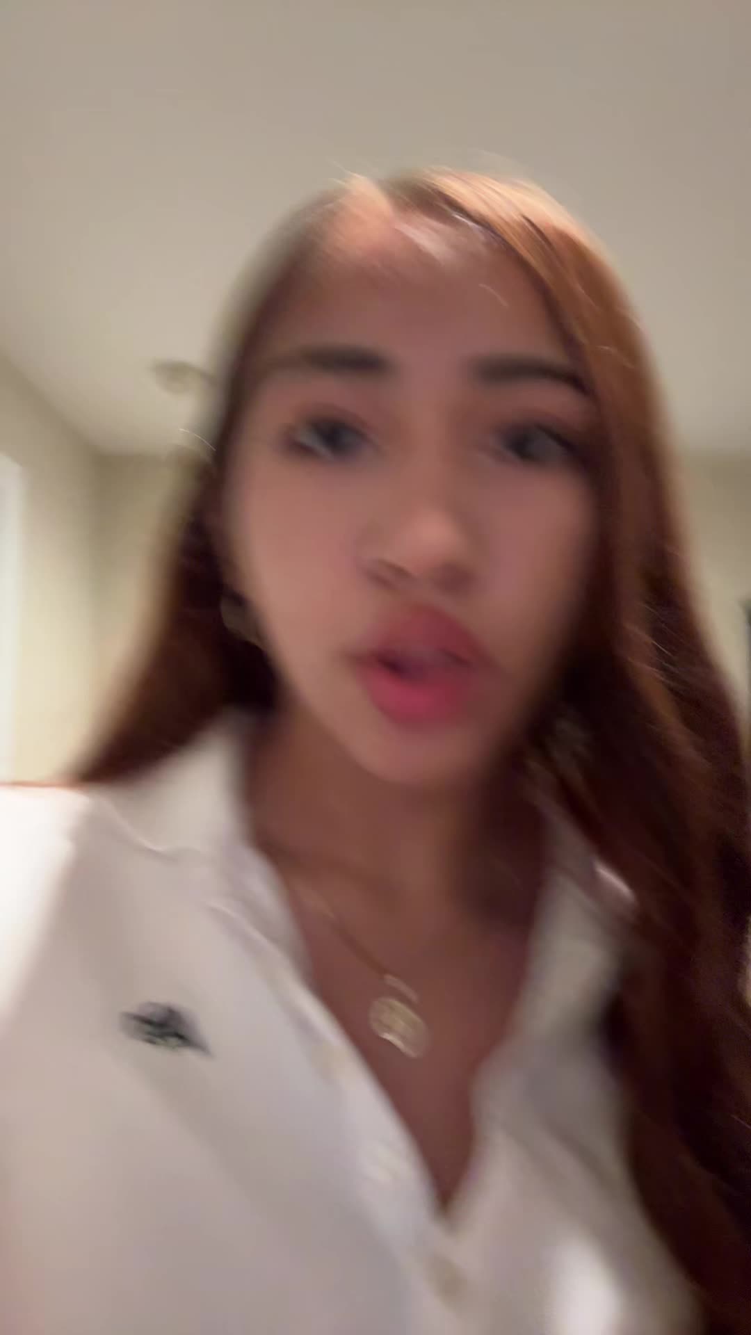 @wzbvll