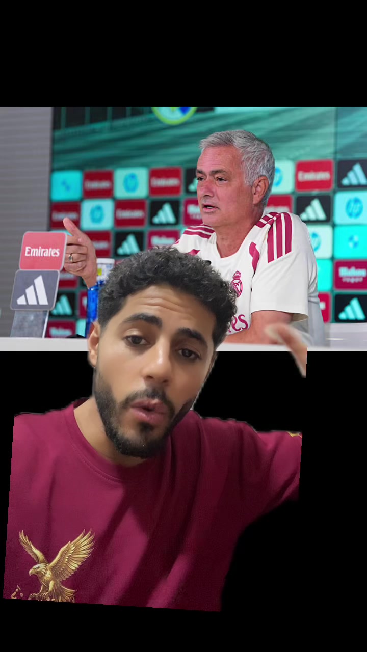 @Mohamed khalifa
