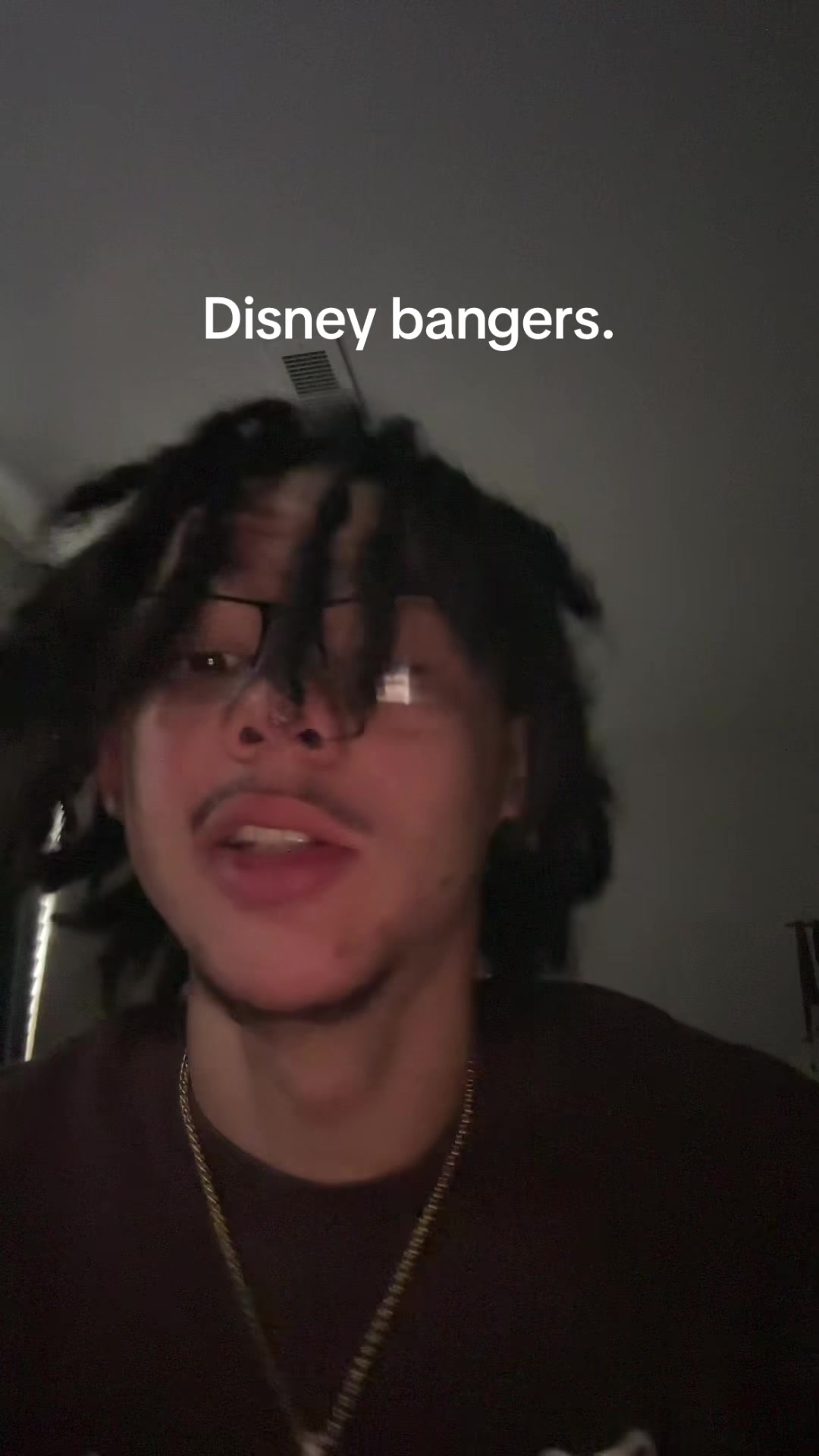 @Jj