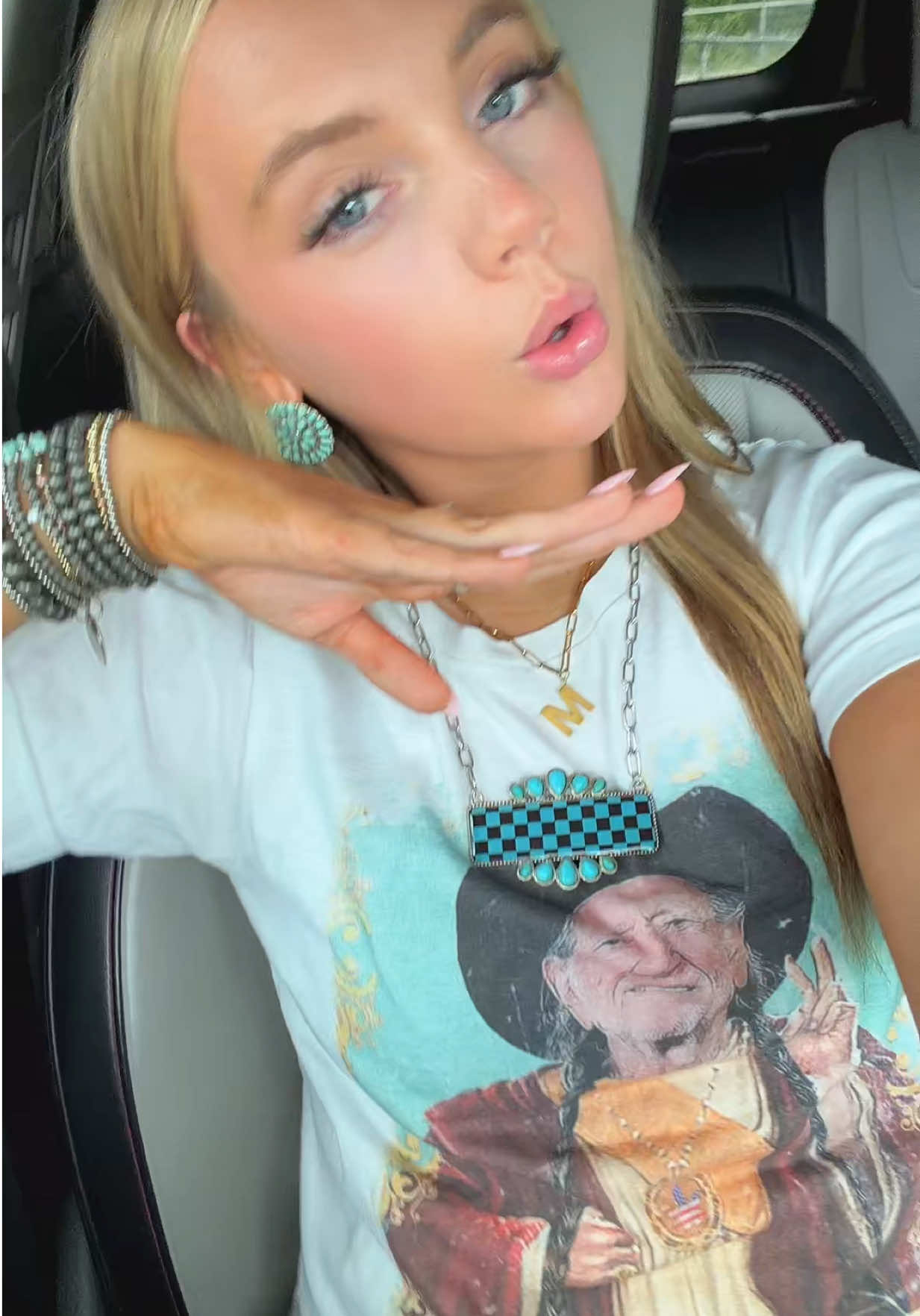 @Macie 💘👼🌈🥂