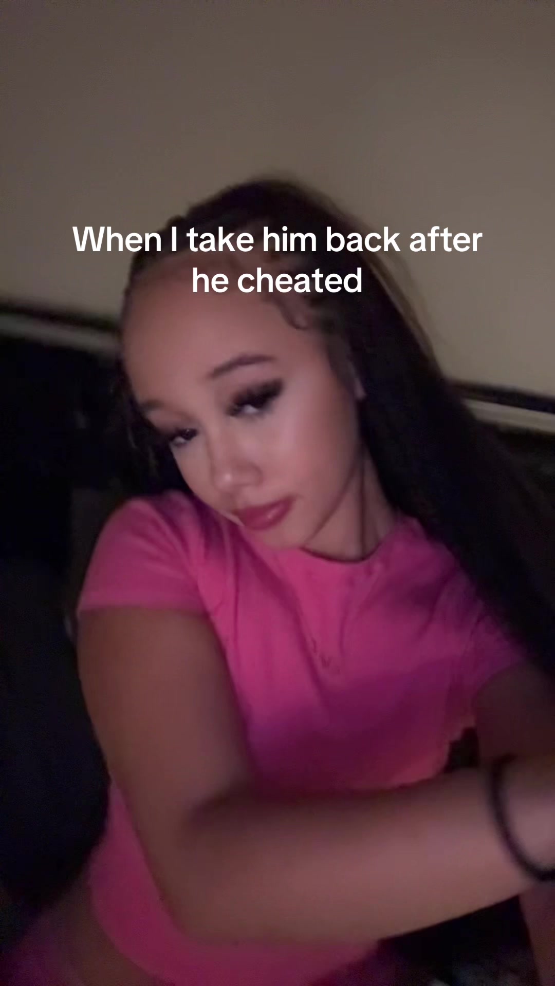 @🐰