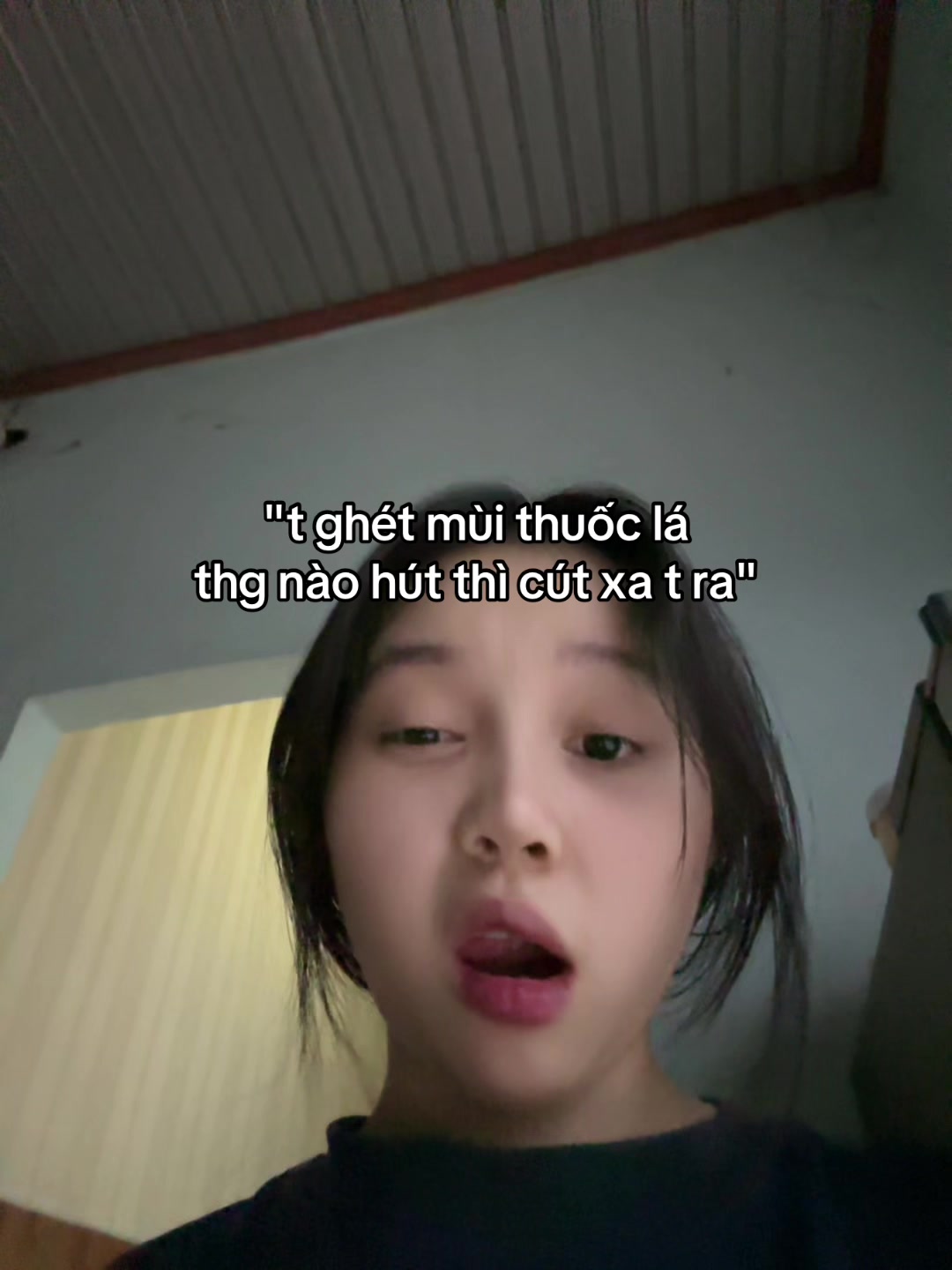 @&Uacute;t Thu&yacute;