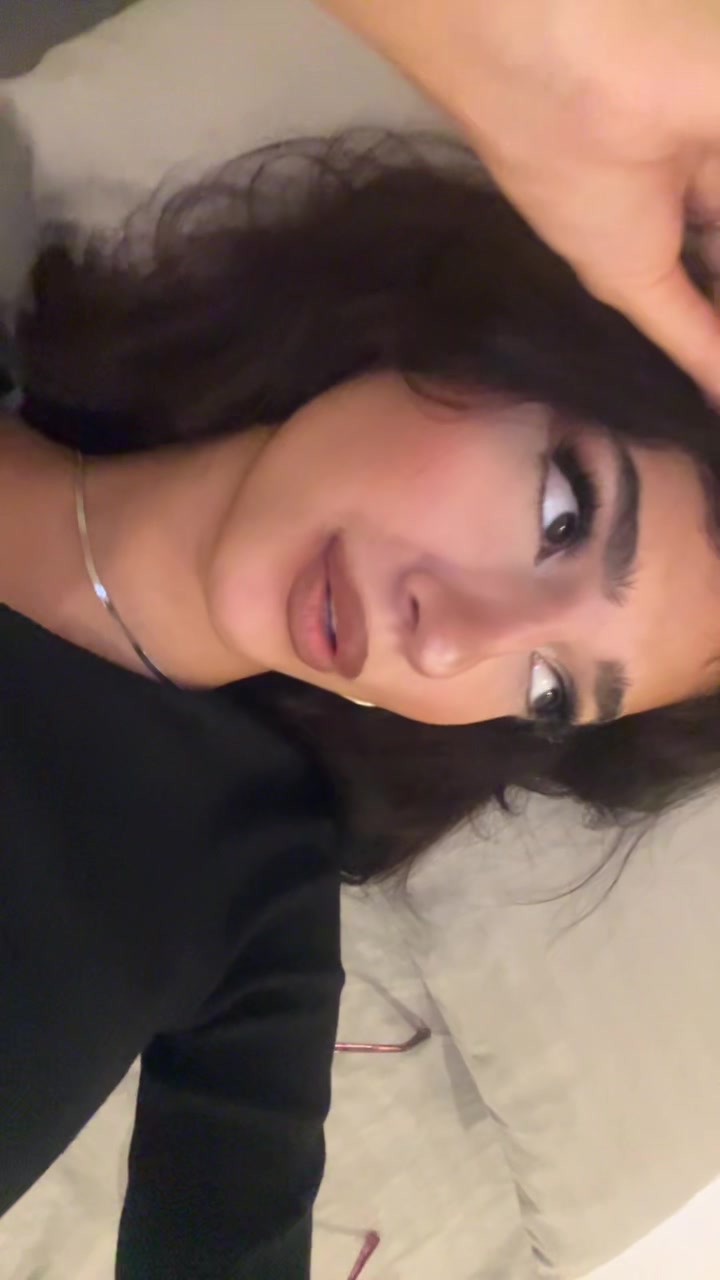 @kiiyana