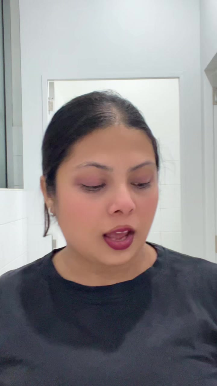 @Anjana ❤️