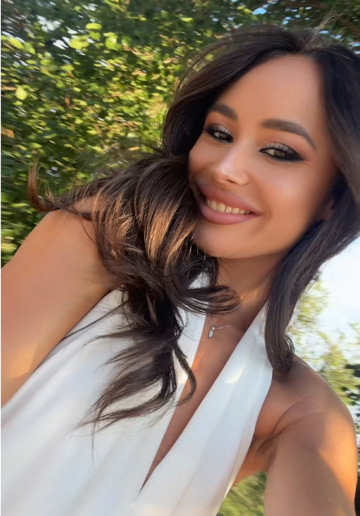 @Kaćaa 🤩