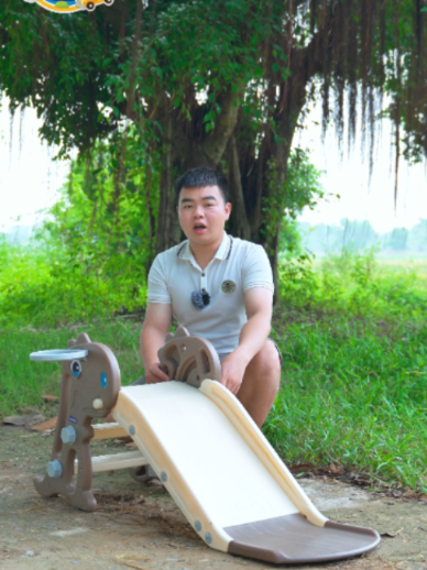 @Xe trẻ em 88