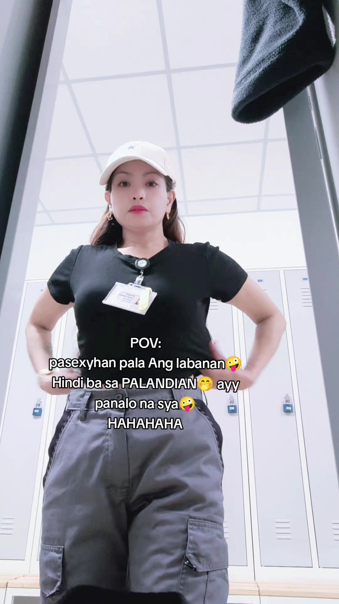 @Ms.ChantalMaldita🇲🇾🇹🇼🇪🇺