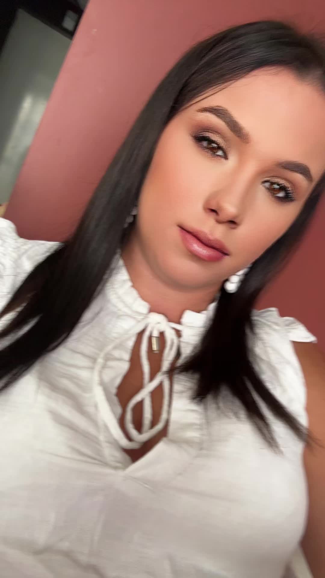 @😈