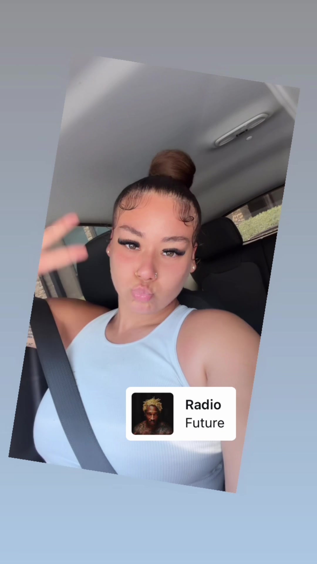 @2brazyy_
