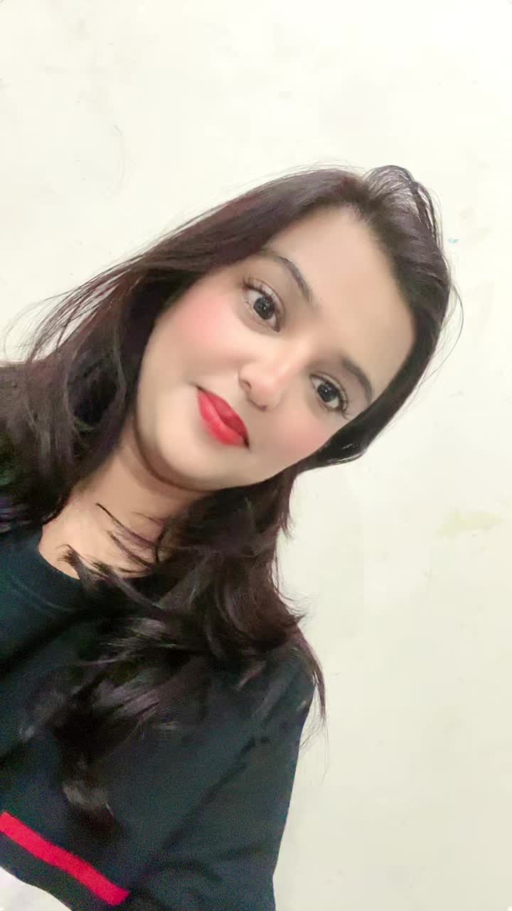 @Simran