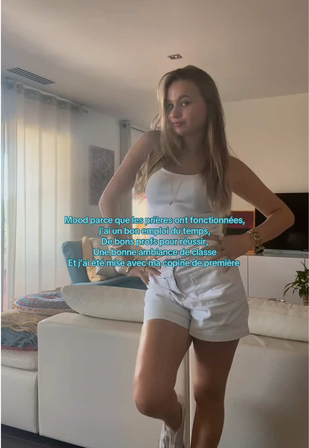 @Έλλα✞💌
