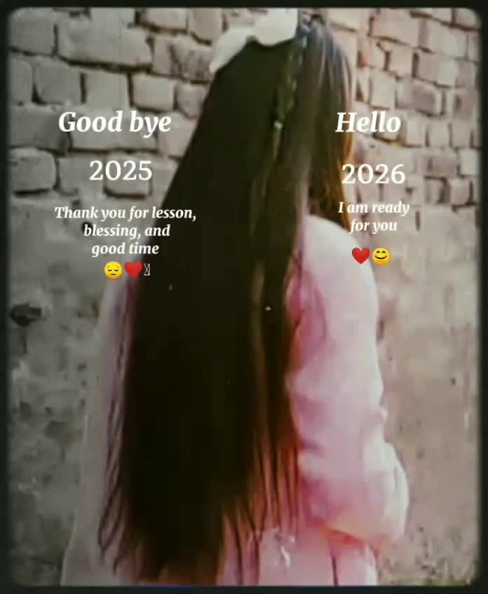 @mishii