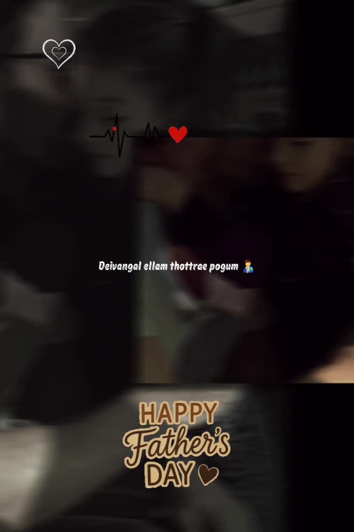 @☆꧁✬◦&deg;˚&deg;◦. 𝓐𝓶𝓶𝓾.◦&deg;˚&deg;◦✬꧂☆