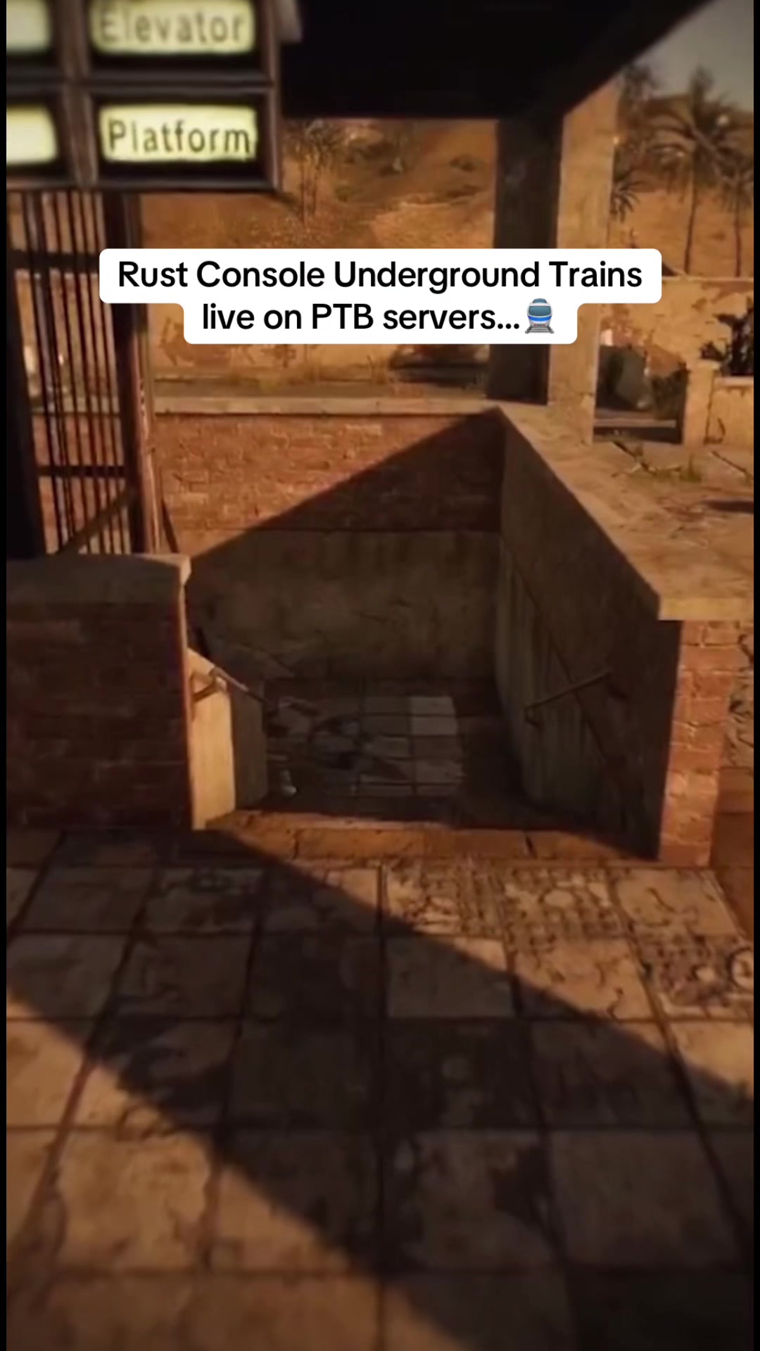 @YT NotLvl99