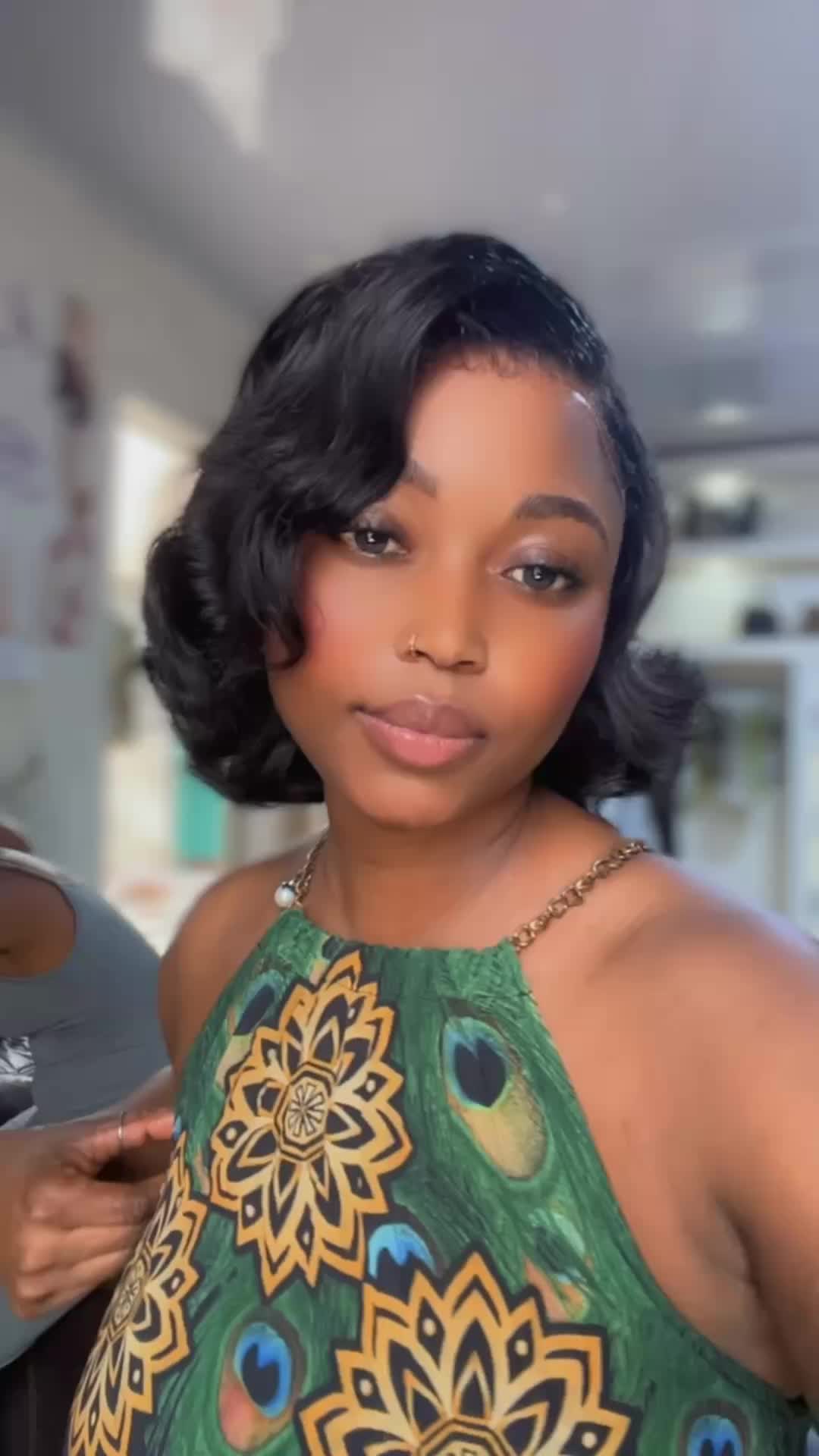 @Kingsira 🎤📸