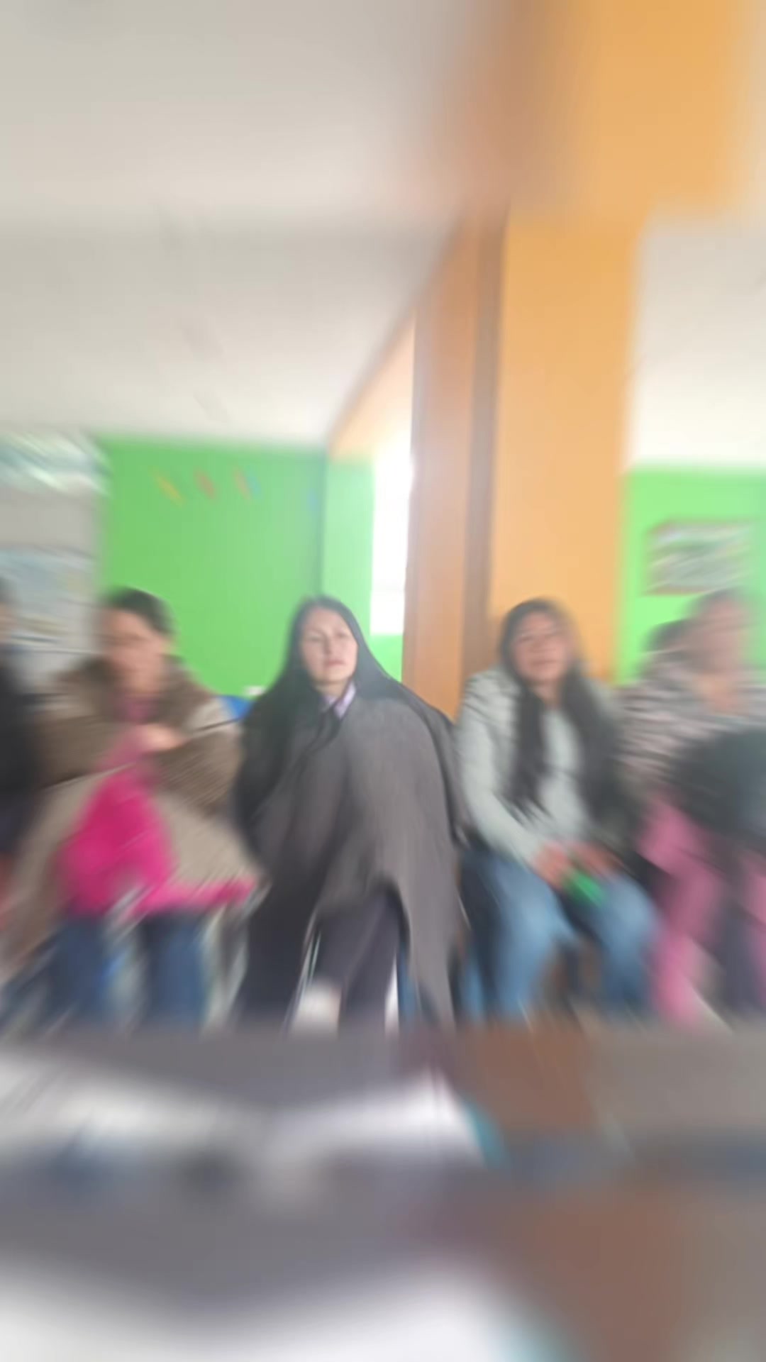 @Franklin Hernan Cuar