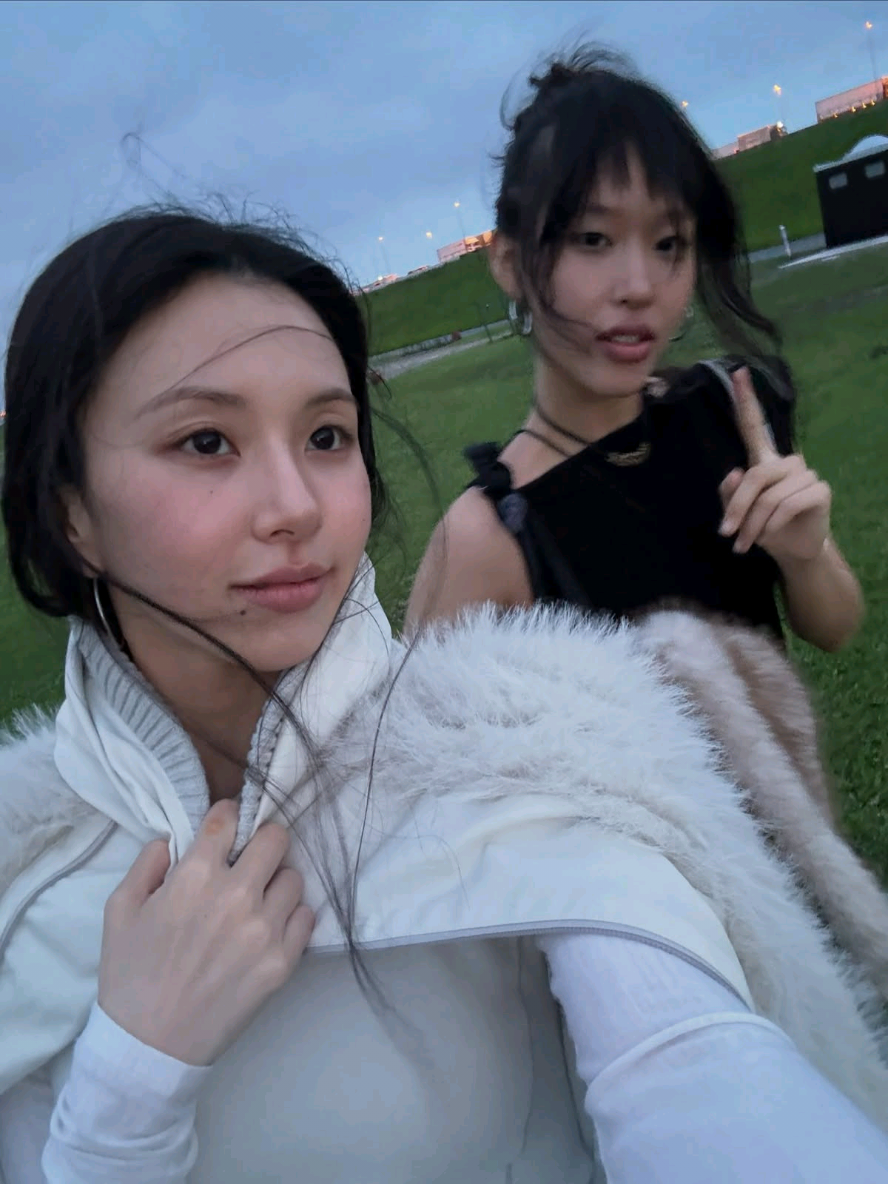 @❀˙ va̱lu ω˙ chae̱⠀݃