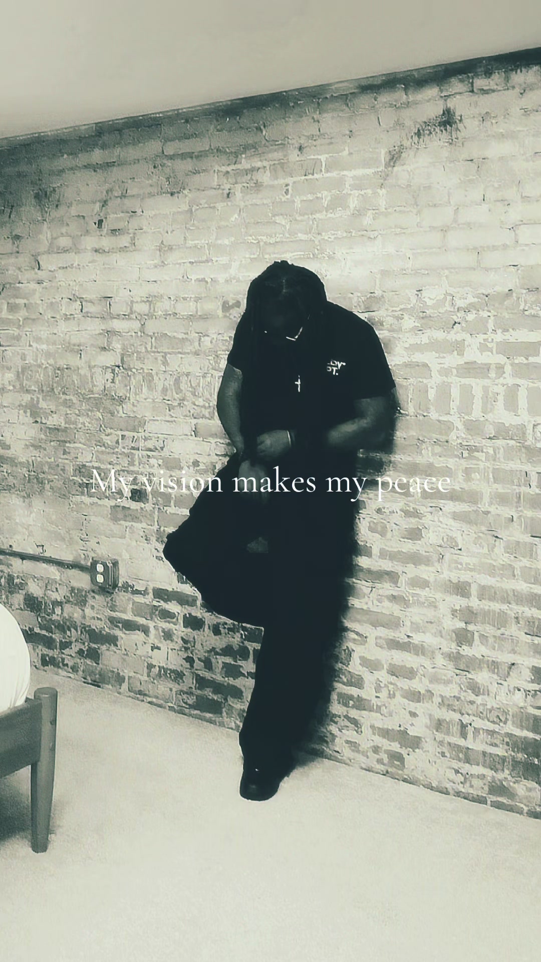@kinginthefnbuilding