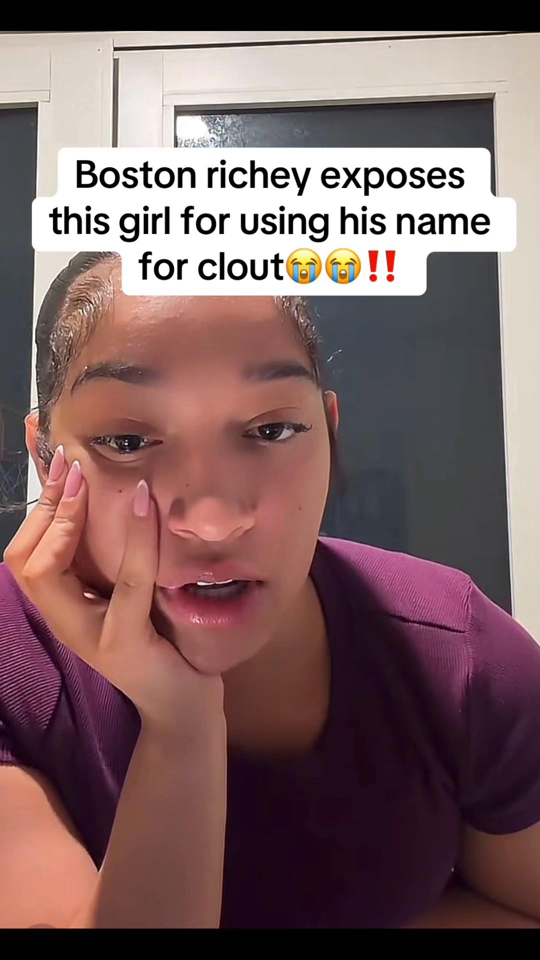 @wwhatsteaaa