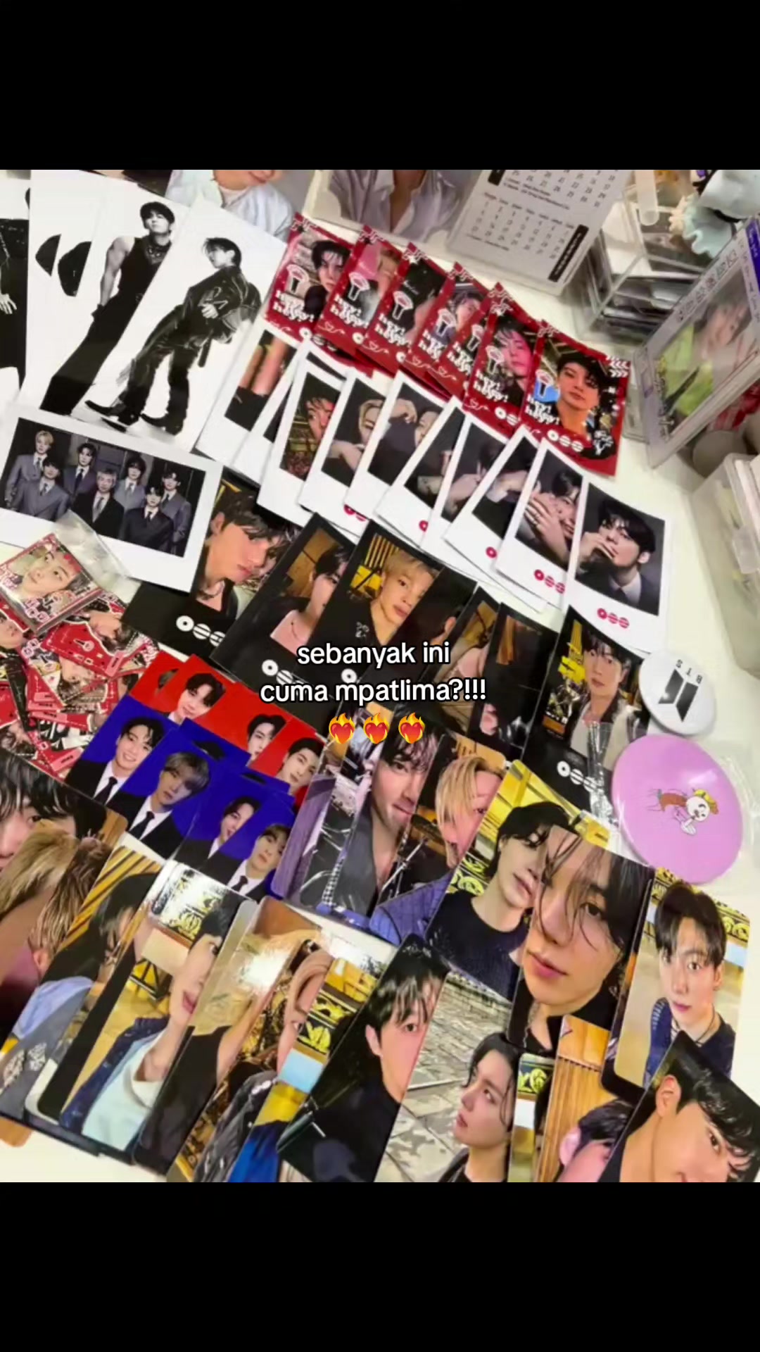 @Jiyoongi