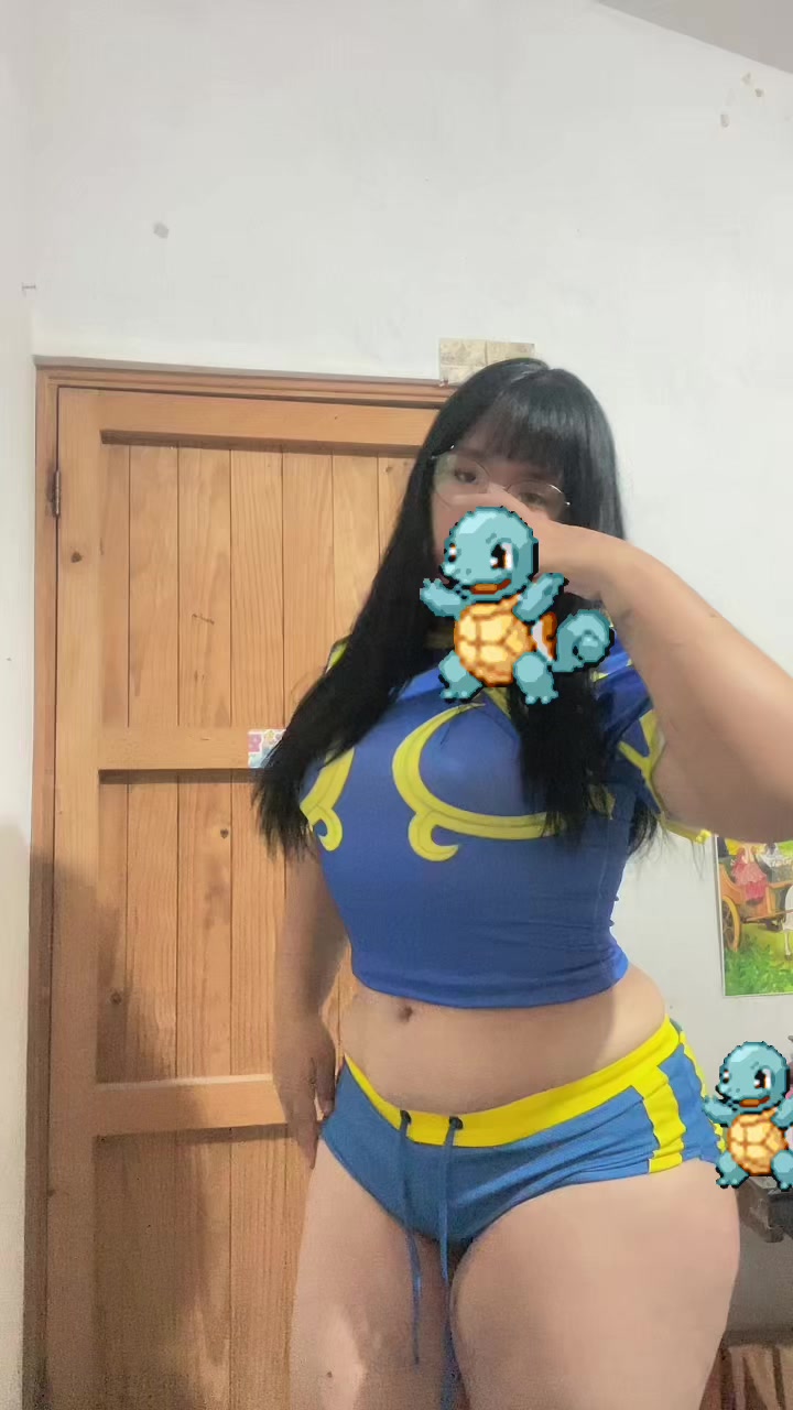 @whoisraaaay_