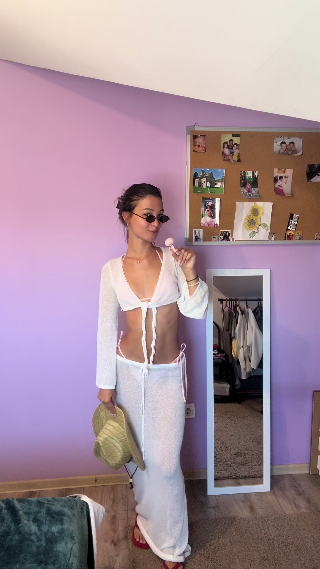 @еlena🌟