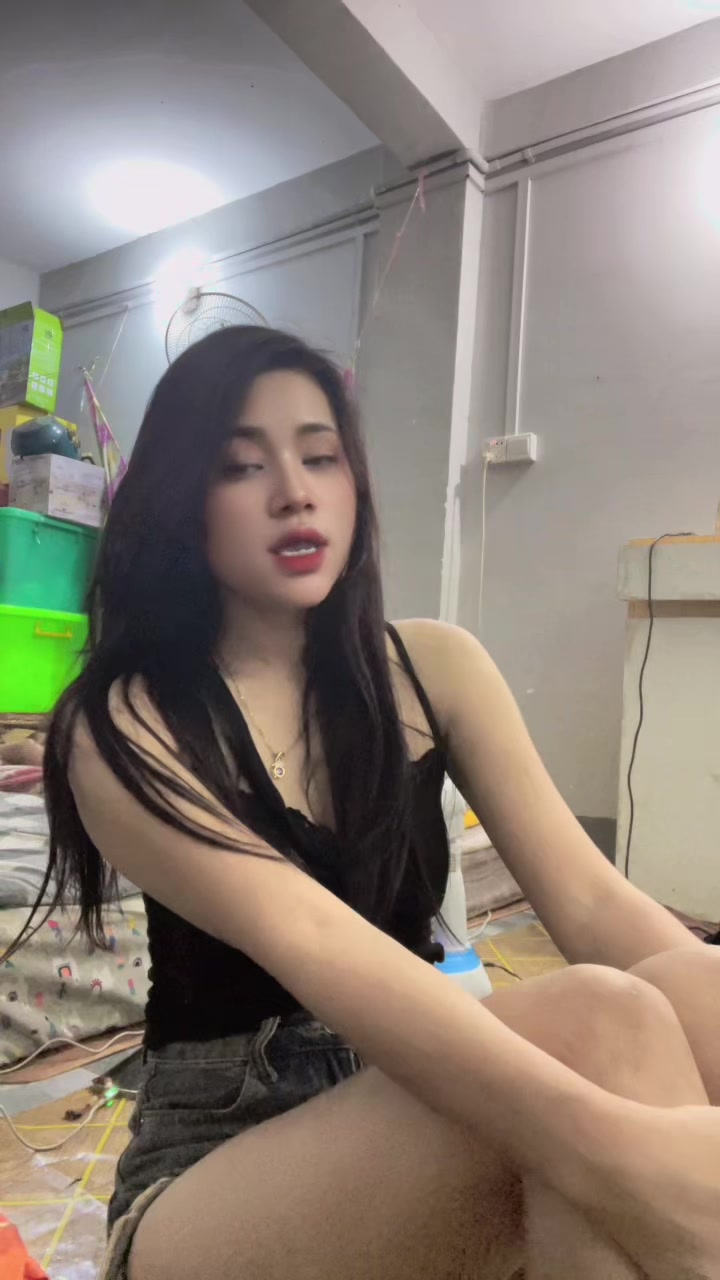 @T❤️
