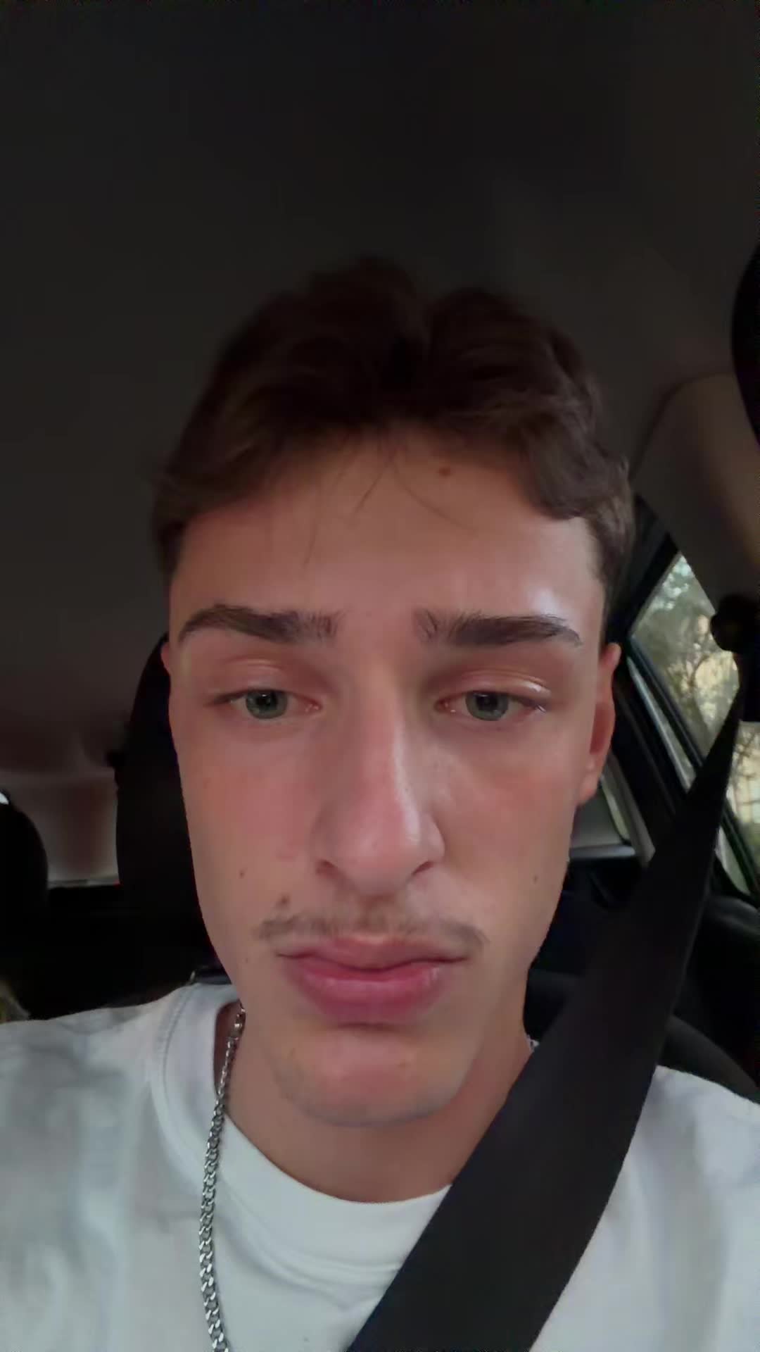 @simon