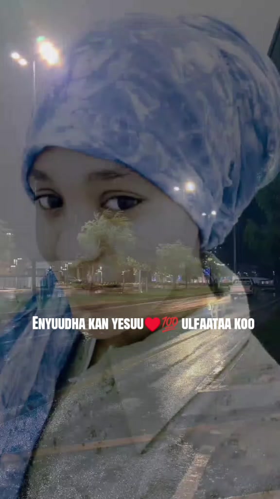 @walabummaa ♥️💚♥️💥mesti🫶