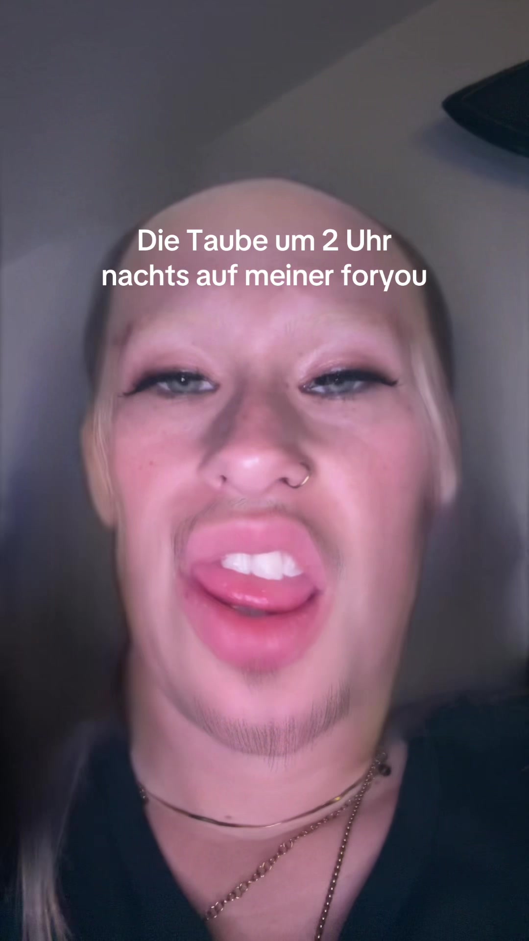 @๐ ๐ ๐ ๐ ๐๐