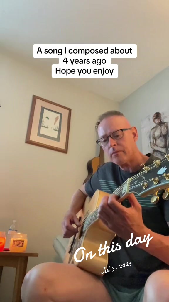 @Doug