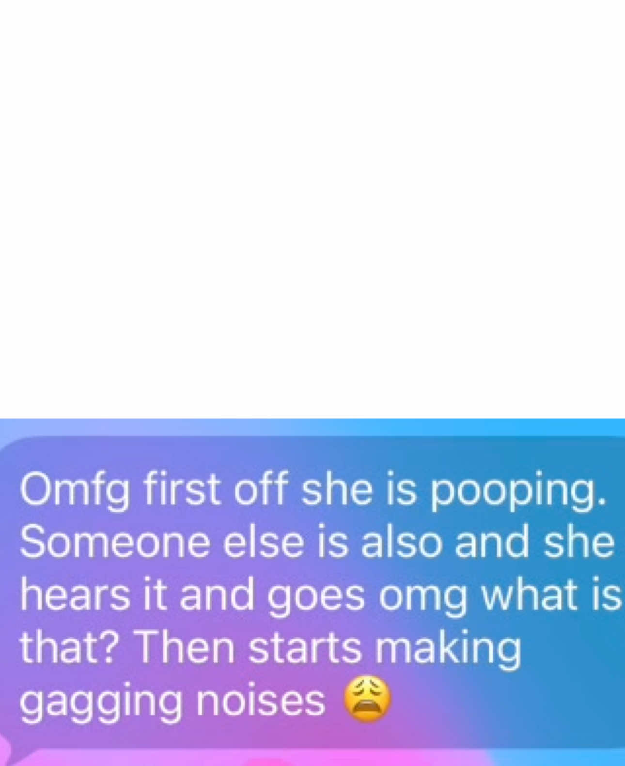 @Ebsch741