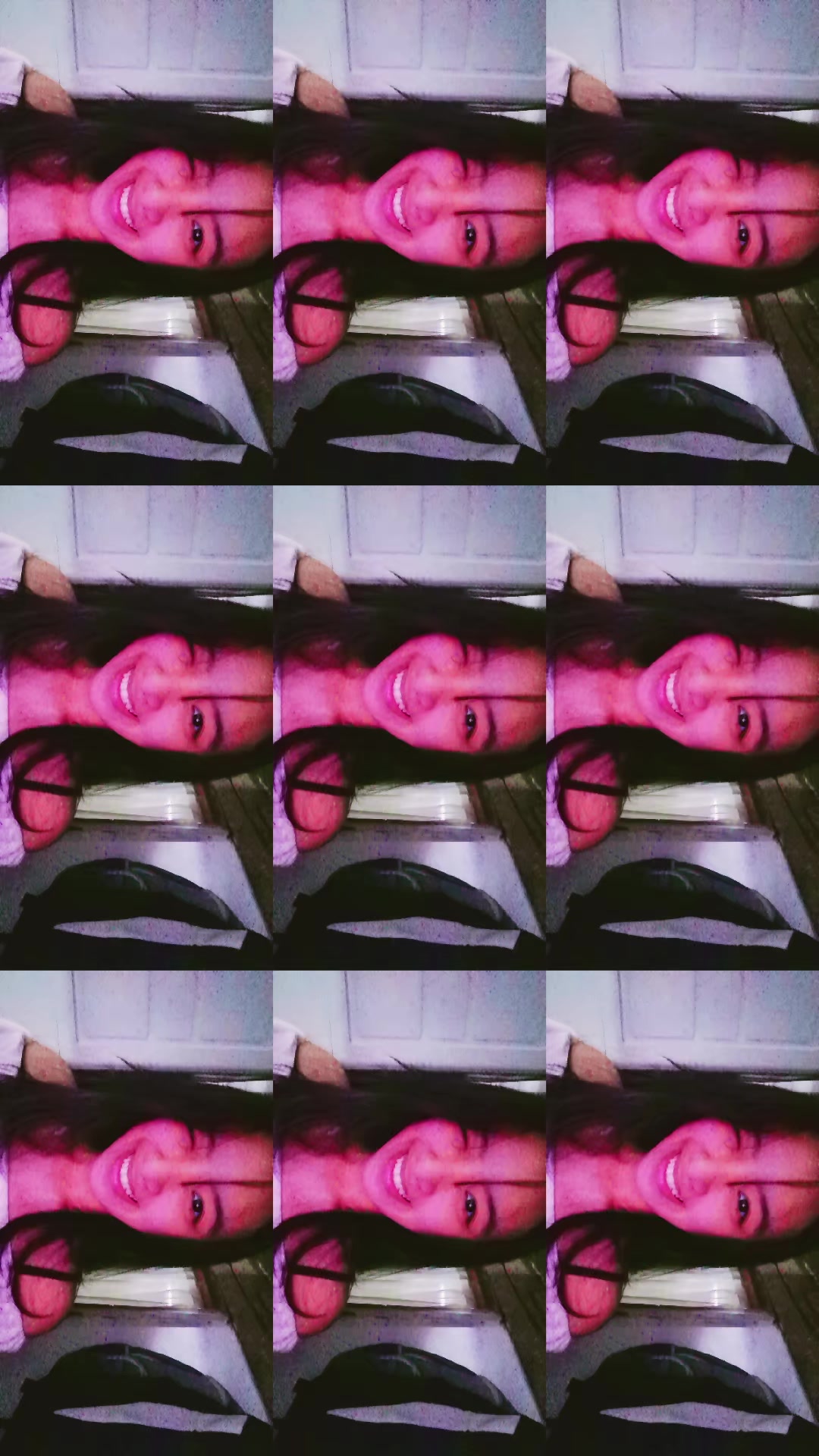 @janewopwop