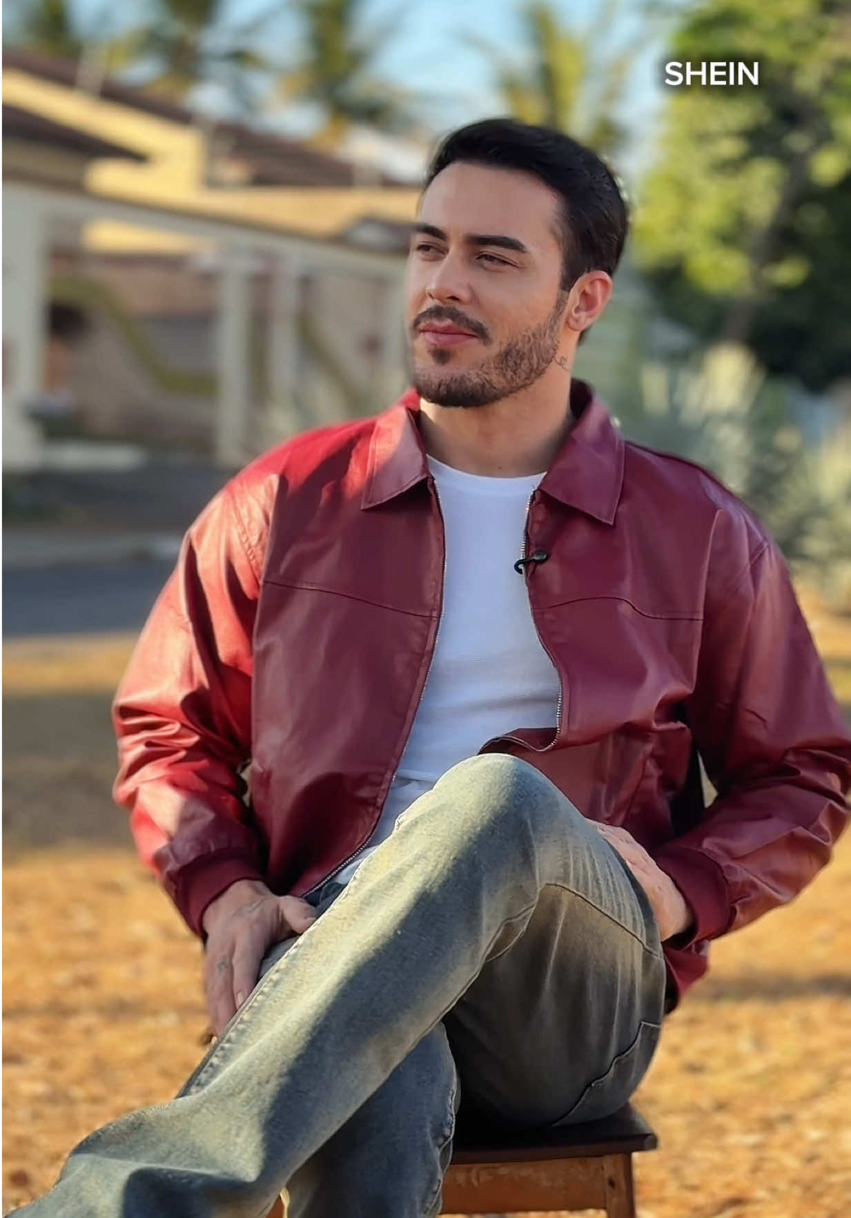 @Thássio Oliveira