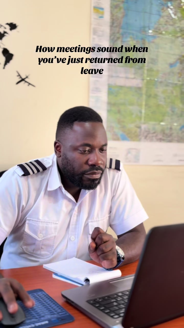 @DAS AVIATION SCHOOL