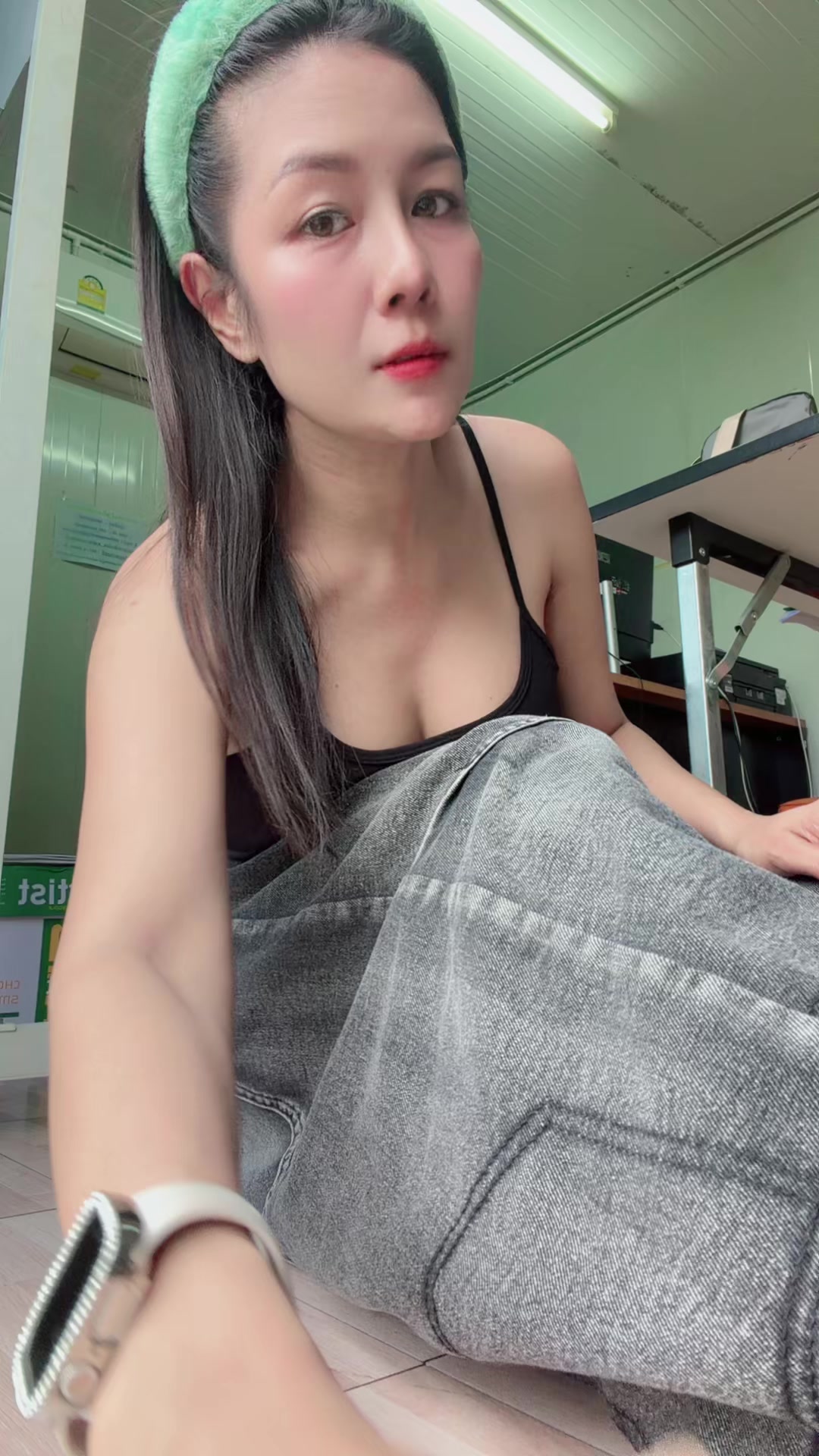 @ยู ริ โก๊ะ จัง