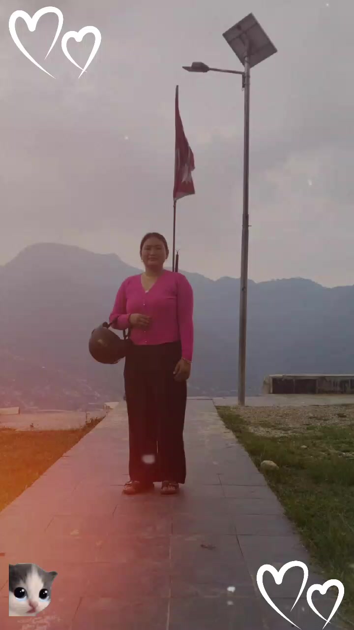 @चुना खाम्चा 😘😘😘